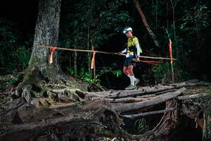 BIB: 
                            <button type="button" onclick="openModal(27446219)" class="btn btn-primary btn-sm float-right btn-popup" data-toggle="modal" data-target=".modal-high-quality">
                        <i class="fas fa-shopping-cart"></i> Add to Cart
                    </button>
                                            <button type="button" onclick="isThisMe(27446219, true)" class="btn btn-success btn-sm float-right btn-popup btn-isme hidden" data-toggle="tooltip" data-placement="bottom" title="นี่คือรูปของคุณใช่ไหม คลิกที่นี่เพื่อเอาเข้าอัลบั้ม">
                        <i class="fas fa-plus"></i> Add to album
                    </button>
                    <button type="button" onclick="isThisMe(27446219, false)" class="btn btn-warning btn-sm float-right btn-popup btn-isnotme hidden">
                        <i class="fas fa-ban"></i> Remove from album
                    </button>